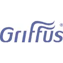 Griffus